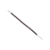 POLICE PEAGB0008802