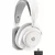 SteelSeries Arctis Nova 7 Gen 2, bele
