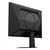 AOC Monitor 24 24G4XE, FHD, IPS, 180 Hz, Crni