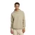 Only & Sons Majica LES CLASSIQUES  bež / bela