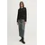 Majica Pepe Jeans LOLA