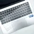 Jiasu Zaštitna TPU folija za tastaturu i ekran za Huawei MateBook 14, 14.2
