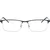 Emporio Armani EA1168D 3042