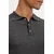 Volnen pulover BARENA VENEZIA Knitwear Pevaron