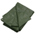 Cerada 180 g/m2 4x8 m zelena HDPE