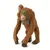 Safari Orangutan z mladičem