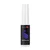 URBAN PRO - PAINTING Gel - Viola Blue 7ml