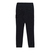 Jack & Jones Junior Hlače Paul, modra