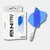 Flight System RED DRAGON/NitroFlite/White - Blue