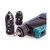 MAKITA HR2630T Bušilica-čekić, 800W