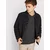JACK & JONES Pulover Emil, siva