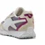 PUMA PATIKE RIDER ZA ŽENE