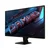 Monitor 27 Gigabyte GS27FA 1920x1080/Full HD/IPS/1ms/180Hz/2x HDMI/DP/HDR