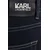 Kavbojke Karl Lagerfeld