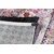 Chemex Preproga Victoria Exclusive Solid Fashionable 9108 Print Roza