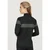 Endurance Belen Jacket