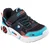 Skechers patike Gametronix 2.0 za dečake