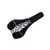 SQlab 611 Infinergy Ergowave active 2.0 ltd ION ClipOn Sedež