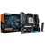 GIGABYTE B850M GAMING X WIFI6E rev. 1.0