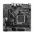 Gigabyte A620M H Matična ploča rev.1.0