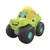 CLEMENTONI BABY CLEMENTONI DUSTY - DUNE BUGGY