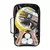 Donic PERSSON 500