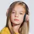 Bluetooth slusalice Bobo za decu S18 pinkOpis proizvoda: Bluetooth slusalice Bobo za decu S18 pink