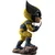 Figurica Wolverine Iron Studios MiniCo - Deadpool & Wolverine