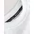 Baker by Ted Baker Komplet  mornarska / bela