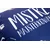 Moraj Blazina DIY Master kot darilo za dedkov dan 40x40 MORAJ NAVY