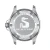 TISSOT T120.210.22.051.01