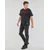 Levis  502? TAPER  Črna