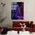 Wallity Slika UV-143, 70 x 100 cm