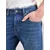 SCOTCH & SODA Kavbojke Ralston moder denim