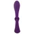 VIBRATOR SMILE CLIT BALL