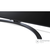 TV LG 86” LED 86UR81003LA