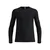 Odlo Active Light BL Top Crew Neck s/s