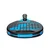 Bullpadel Reket za padel Vertex 05 Hybrid 2026