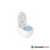 SANIBOLD rimflush PACK WSS