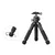 SmallRig VT-20Pro Portable Desktop Tripod 5470