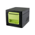 Geneko GPP-60 POS termalni štampač USB/203dpi/58mm/brzina 100mm/sec/50km trake