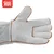 Maozheng Radne rukavice MZ-DH35, Sive