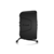 IK Multimedia iLoud MTM (par) + Total Studio 3 Max Bundle