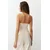 Trendyol Milla Ženska bluza TWOSS24BZ00216, Bele