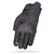 WOLF MOTORISTIČNE ROKAVICE COMO TW39 2XL