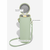Termo etui za steklenico 750 ml – Stackers