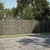 Gabionska košara s poklopcem 600x100x100 cm pocinčano željezo