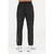 Endurance Thule Training Pants Short