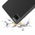 OVITEK TECH-PROTECT SC PEN XIAOMI PAD 6/6 PRO BLACK