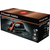 RUSSELL HOBBS Pegla 23975-56 Express Copper